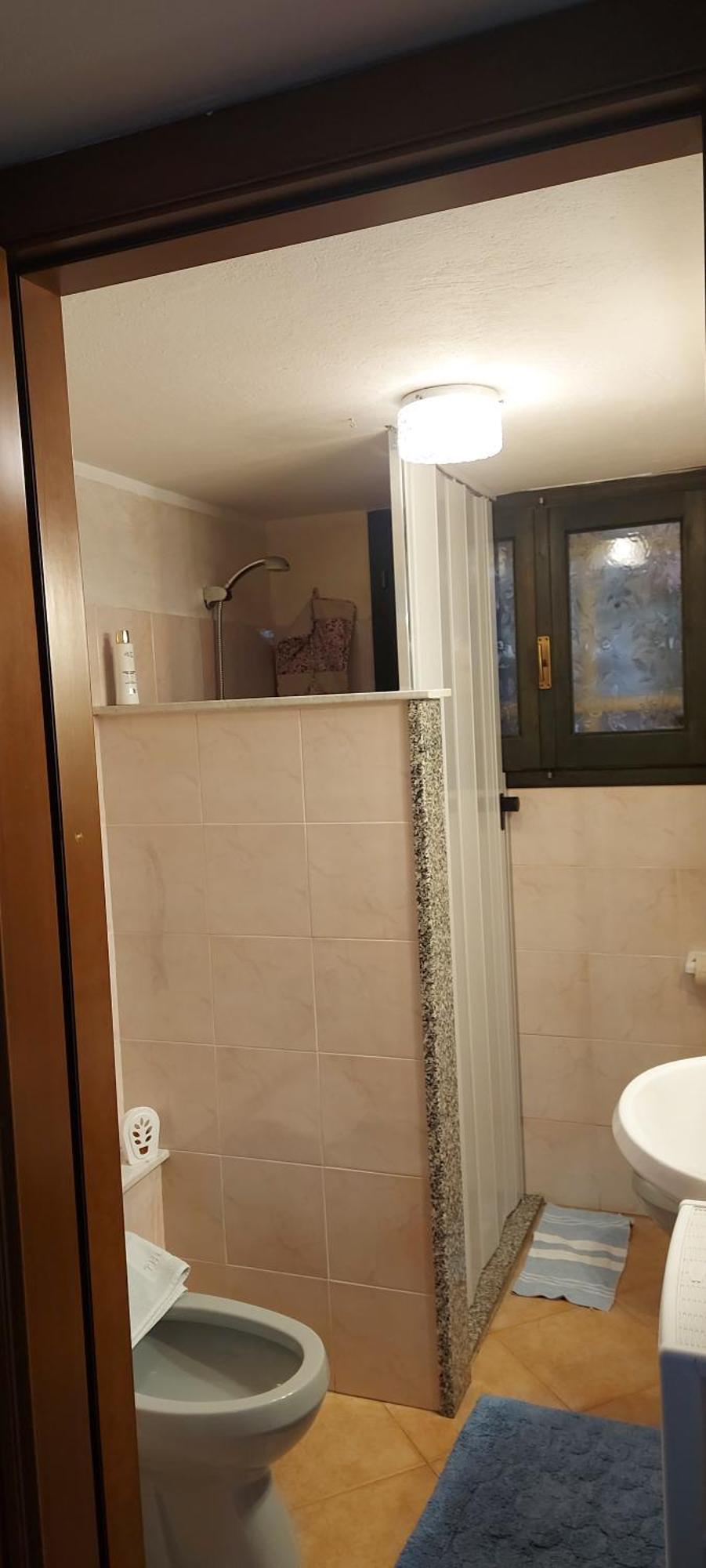 DomusnovasSa Domu Friscaアパートメント エクステリア 写真